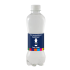 Mineraalwater koolzuurvrij - 330 ml