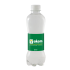 Mineraalwater koolzuurvrij - 330 ml