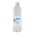 Mineraalwater koolzuurvrij - 330 ml
