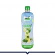 - Mojito siroop