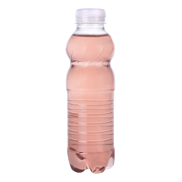 Vitamine drink met eigen etiket - 500 ml