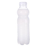 Vitamine drink met eigen etiket - 500 ml