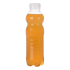 Vitamine drink met eigen etiket - 500 ml