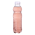 Vitamine drink met eigen etiket - 500 ml