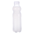 Vitamine drink met eigen etiket - 500 ml