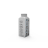 Water in pak met etiket - koolzuurvrij - 330 ml