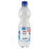 Mineraalwater koolzuurvrij - 500 ml