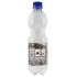 Mineraalwater koolzuurvrij - 500 ml