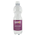 Mineraalwater koolzuurvrij - 500 ml